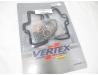 Engine gasket set